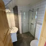 Skarslia *