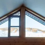 Skarslia Appartement *